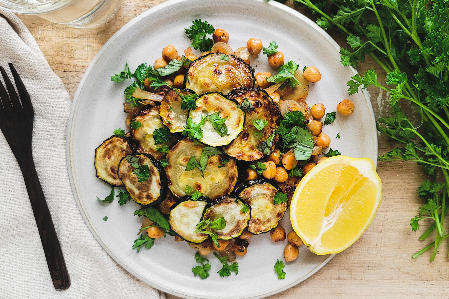 22dae0b3e2d2d446690a3c705fb4f5