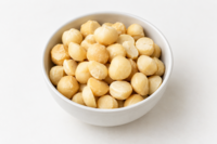 Noix de macadamia