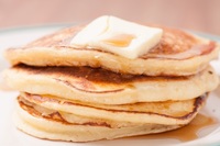 Pancakes