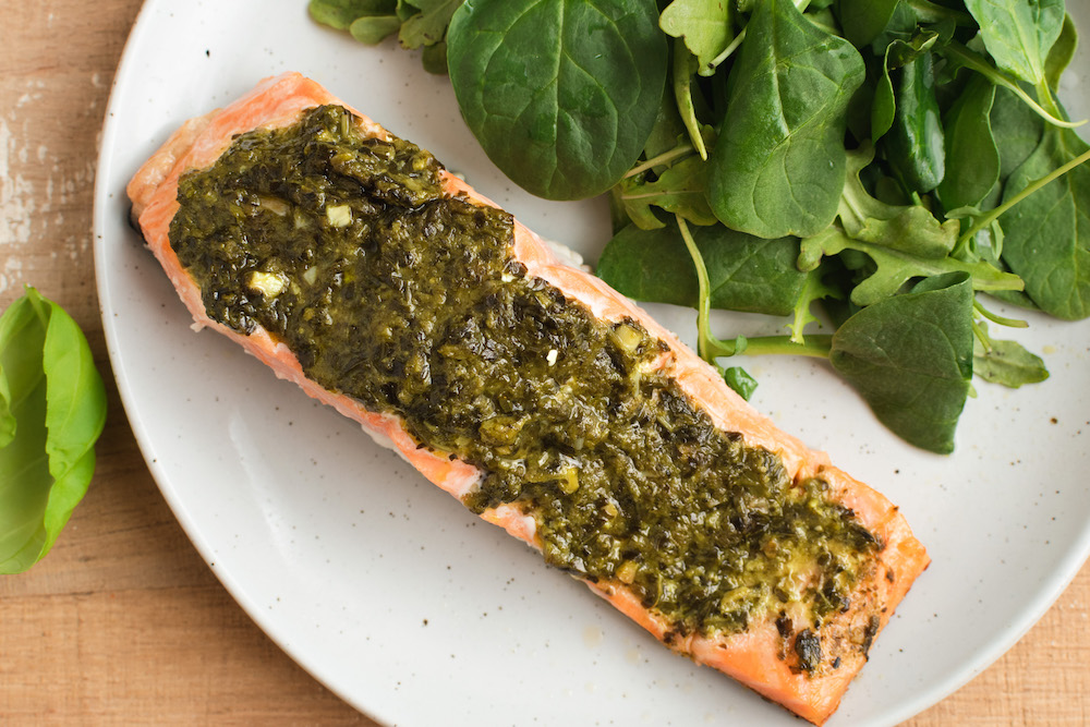 2700 calorie keto meal plan w/ PDF - Strongr Fastr