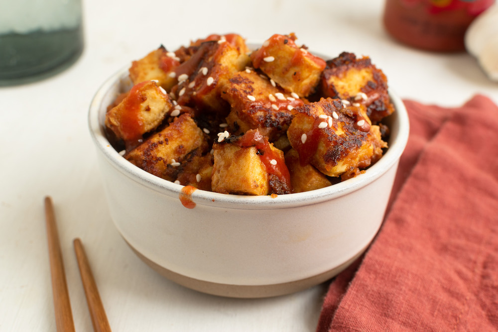 1200 calorie intermittent fasting vegan meal plan w/ PDF - Strongr